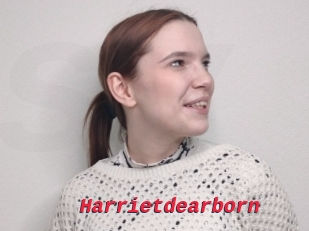 Harrietdearborn