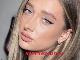 Harrietdurow