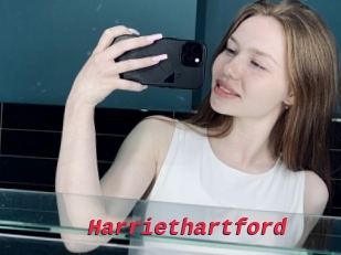 Harriethartford