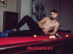 Hassanxxx