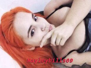 Hayleyhills69