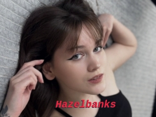 Hazelbanks