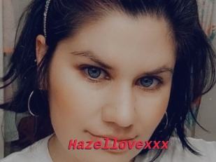 Hazellovexxx