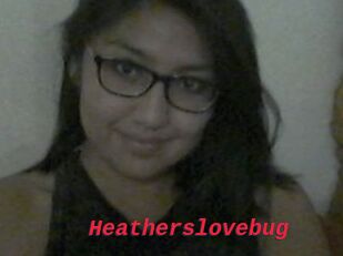 Heatherslovebug