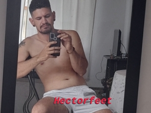 Hectorfeet