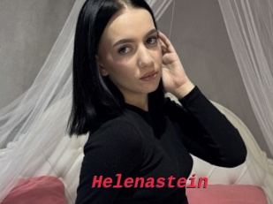 Helenastein