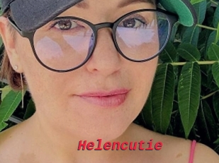 Helencutie