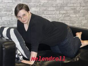 Helendroll