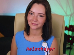 Helenhayer