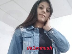 Helenhush