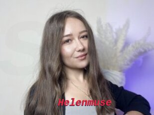 Helenmuse