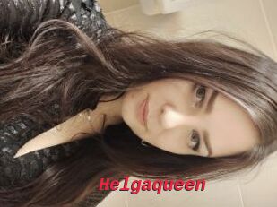 Helgaqueen