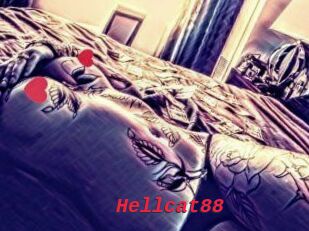 Hellcat88