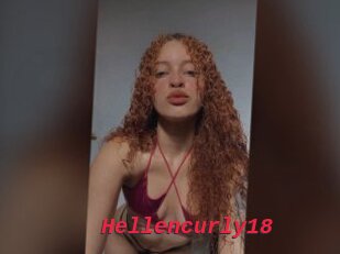 Hellencurly18