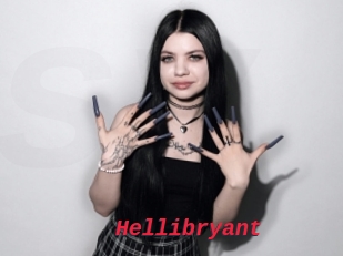 Hellibryant