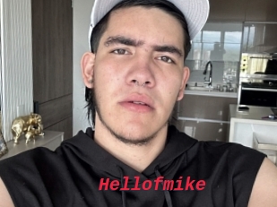 Hellofmike