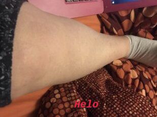 Helo