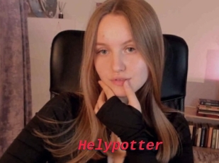 Helypotter