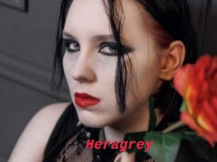 Heragrey