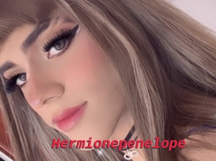 Hermionepenelope