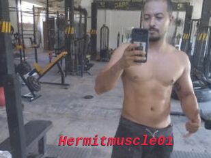 Hermitmuscle01