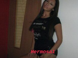 Hermosa1