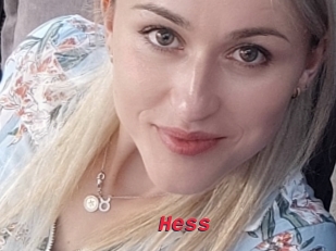 Hess