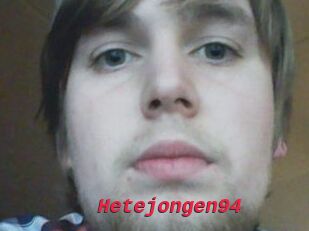 Hetejongen94