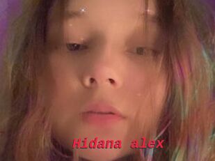 Hidana_alex