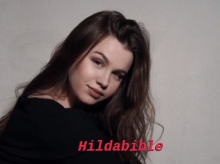 Hildabible