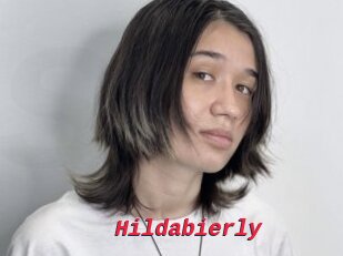 Hildabierly