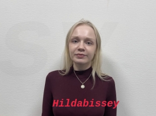 Hildabissey