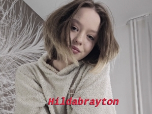 Hildabrayton