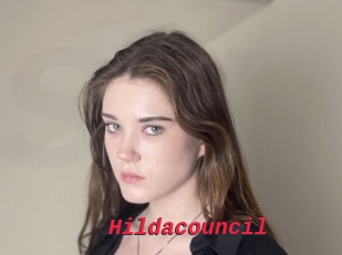 Hildacouncil