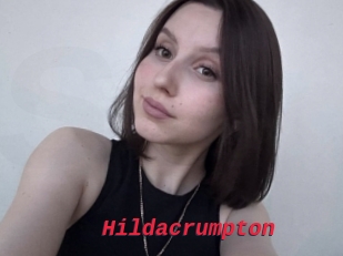 Hildacrumpton