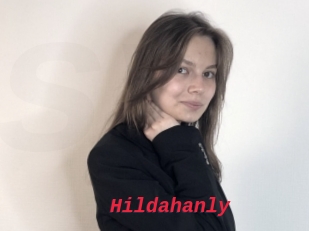 Hildahanly