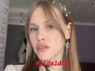 Hildaldis