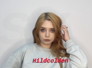 Hildcolden