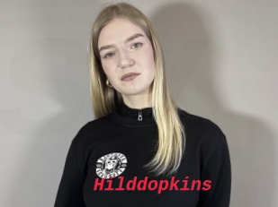 Hilddopkins