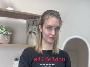 Hildeldon