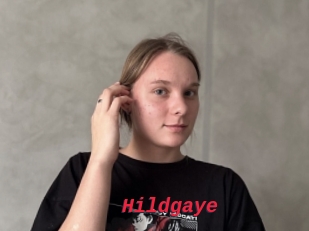 Hildgaye