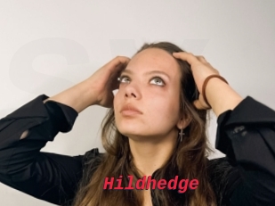 Hildhedge