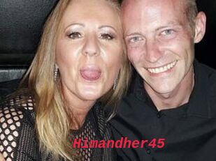 Himandher45