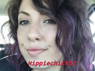 Hippiechick53