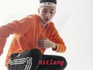 Hitlang