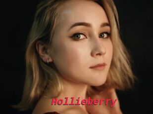 Hollieberry