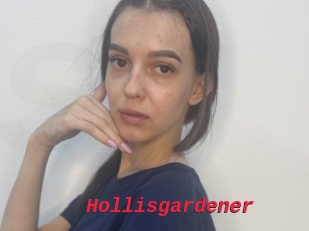 Hollisgardener