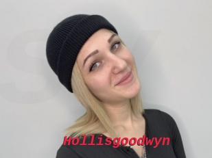 Hollisgoodwyn