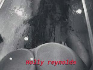 Holly_reynolds