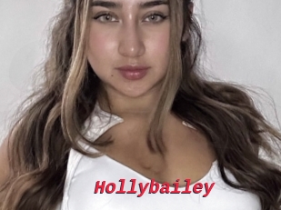 Hollybailey